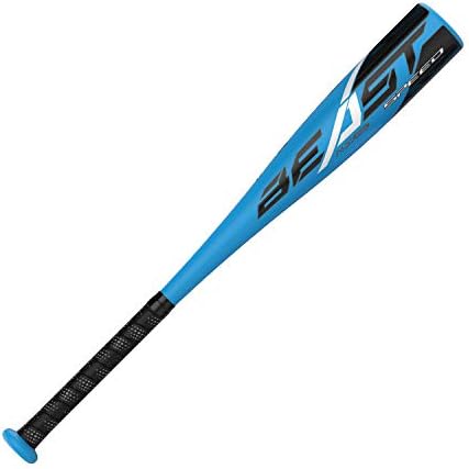 best tee ball bat