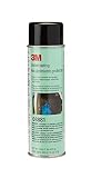 3M 08881 6 Pack 16 oz. UnderCoating, Black