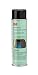 3M  08881 6 Pack 16 oz. UnderCoating, Black primary