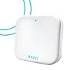 SIFELY Smart Lock Wi-Fi Gateway