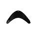 Fibre-Metal Hard Hat 4178IRUV Propionate Faceshields, 8