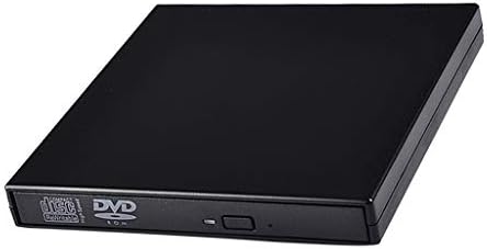B Baosity 外付けdvd Romドライブ Al完売しました Usb 2 0 Cd Dvdプレイヤー Lenovo X2 X1 Thinkpad 黒 X0 X100e用