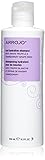 ARROJO Curl Hydration Shampoo,  8.5 Fl Oz
