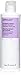 ARROJO Curl Hydration Shampoo,  8.5 Fl Oz