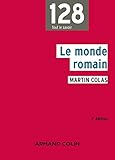 Le monde romain by