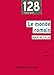 Le monde romain by