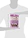 Crumps' Naturals Chic Snaps Mini Trainers 4.2 oz / 120g
