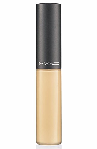 MAC Select Moisturecover NW15