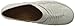 Clarks Women's Fara Adele Moccasin