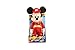 Mickey Mouse Club House 11281 Roadster Racers Singing Light-Up 12