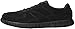 Skechers Men's On-The-Go Glide-Enrich Sneaker