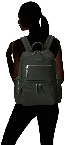 tumi voyageur laptop bag