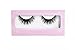 House of Lashes Boudoir False Eyelashes Single Pack