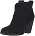 Vince Camuto Women's Hadrien Ankle Bootie