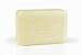 Pre de Provence Artisanal Soap Bar, Enriched with Organic Shea Butter, Natural French Skincare, Quad Milled for Rich Smooth Lather, Agrumes, 8.8 Ounce
