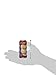 Mentos Gum Sugar Free Pocket Bottle, Pure Fresh Cinnamon, 15 Piece (Pack of 10)