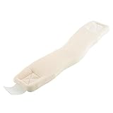 ZGY Soft Cervical Collar, 49 cm