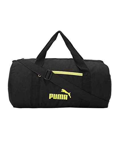 puma gym bag price