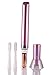 Sonicety Electric Toothbrush HI-928 Dream Pink (Portable/Travel Size)