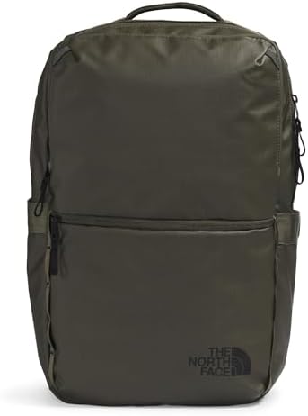 Amazon.com: The North Face Berkeley Mens Backpack TNF Black/Mineral Gold Amazon.com: The North Face Berkeley Mens Backpack TNF Black/Mineral Gold