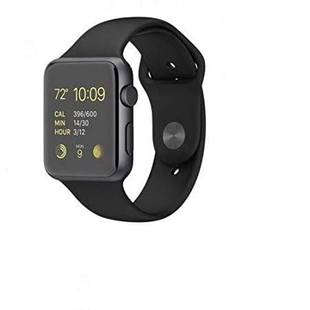 smart watch combo pack
