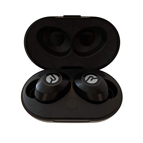 Raycon E25 Wireless Earbuds Bluetooth Headphones Bluetooth 5.0