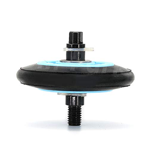 image for Discount Parts Direct Samsung Dryer Repair Kit DC97-16782A Drum Suppor