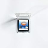 Jhana Harvest Moon Grand Bazaar Game for 2DS 3DS