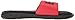Under Armour Kids’ Grade School Kickit2 Low Lightweight Lifestyle Shoes