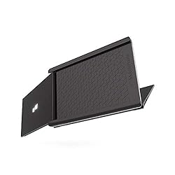 Trio: The on-The-go Dual & Triple Screen Laptop