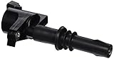 Motorcraft DG511 Ignition Coil