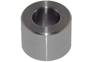 L.E. Wilson B-288 Hardened Steel Neck Sizing Bushing