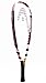 HEAD Liquidmetal 170 Racquet