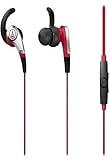 Audio-Technica ATH-CKX5iSRD SonicFuel In-Ear