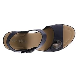 PATRIZIA Spring Step Dade Sandals for Women