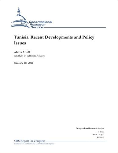 shop типология предикатной множественности количественные аспектуальные