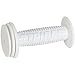 Strider - Mini Grips for 12 Sport and Pro, White
