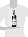 Fee Brothers Sarsaparilla Soda Syrup Mix - 32 Ounce Plastic Bottle