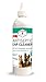 Stuart Pet Supply Co. Antiseptic Cat & Dog Ear Infection Treatment - Vet Formulated for Infections, Inflammation, Itching, Discharge & Smelly Ears 100% Guaranteed 12oz.