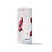 Clarisonic Sensitive Skin Facial Cleansing Brush Head Replacement and Paraben-Free Face Cleanser