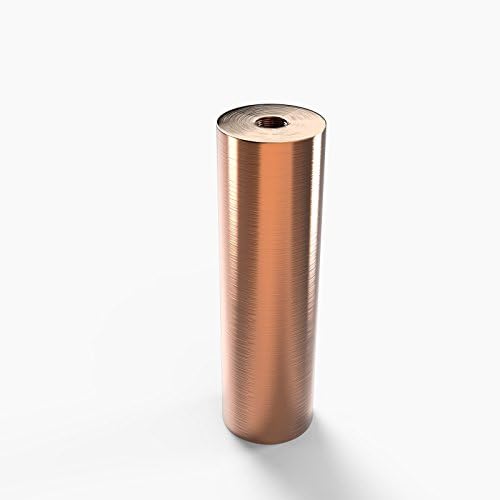 Solar Ionizer Copper Core Electrode for Lumiere Technologies Brand Solar Pool Ionizer