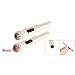 Omall (TM) 8mm Diamond Drill Bit Tile Glass Hole Saw,Pack of 12