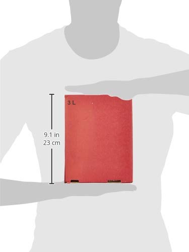 Rum Malecon Reservas Miniset mit Geschenkverpackung (5 x 0.05) – Bild 7