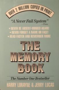 BOOK The Memory Book TXT