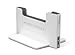 Henge Docks Vertical Docking Station for the 13-inch MacBook Air