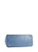 Scarleton Fashionable Modern Chic Satchel H171850 - Light Blue