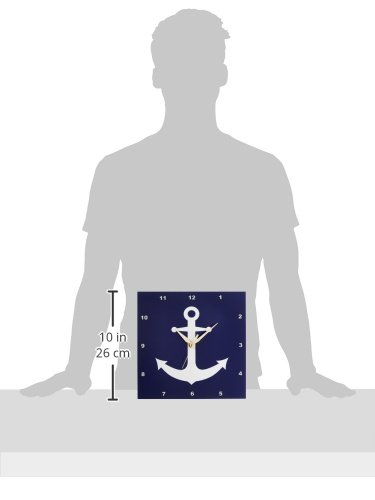 31Hd39 a%2BsL 31Hd39 a%2BsL