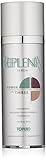Replenix Power of Three Serum with Resveratrol, 1 Oz