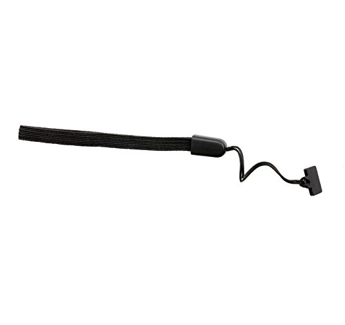 Promaster 1168 Cap Leash Universal Small