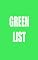 Livro Green List dos alimentos ( Os melhores alimento que existem )